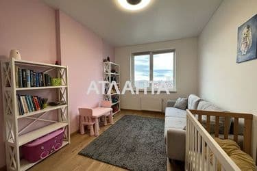 2-комнатная квартира по адресу Фонтанская дор. (площадь 63,4 м²) - Atlanta.ua - фото 37