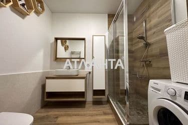 2-комнатная квартира по адресу Фонтанская дор. (площадь 63,4 м²) - Atlanta.ua - фото 38