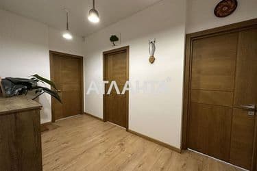 2-комнатная квартира по адресу Фонтанская дор. (площадь 63,4 м²) - Atlanta.ua - фото 41