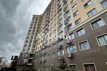 2-комнатная квартира по адресу Фонтанская дор. (площадь 63,4 м²) - Atlanta.ua - фото 46