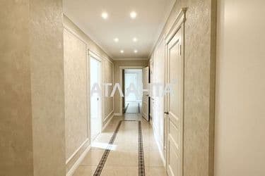 3-rooms apartment apartment by the address st. Frantsuzskiy bul Proletarskiy bul (area 129,1 m²) - Atlanta.ua - photo 36
