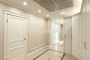 3-rooms apartment apartment by the address st. Frantsuzskiy bul Proletarskiy bul (area 129,1 m²) - Atlanta.ua - photo 38
