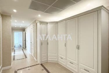 3-rooms apartment apartment by the address st. Frantsuzskiy bul Proletarskiy bul (area 129,1 m²) - Atlanta.ua - photo 35