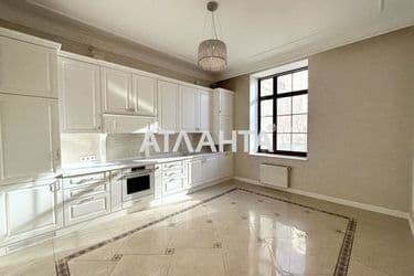 3-rooms apartment apartment by the address st. Frantsuzskiy bul Proletarskiy bul (area 129,1 m²) - Atlanta.ua - photo 30