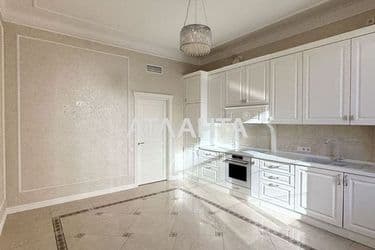 3-rooms apartment apartment by the address st. Frantsuzskiy bul Proletarskiy bul (area 129,1 m²) - Atlanta.ua - photo 34