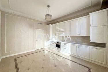 3-rooms apartment apartment by the address st. Frantsuzskiy bul Proletarskiy bul (area 129,1 m²) - Atlanta.ua - photo 32
