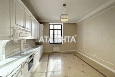 3-rooms apartment apartment by the address st. Frantsuzskiy bul Proletarskiy bul (area 129,1 m²) - Atlanta.ua - photo 31