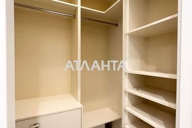 3-rooms apartment apartment by the address st. Frantsuzskiy bul Proletarskiy bul (area 129,1 m²) - Atlanta.ua - photo 39