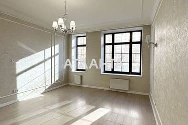 3-rooms apartment apartment by the address st. Frantsuzskiy bul Proletarskiy bul (area 129,1 m²) - Atlanta.ua - photo 40