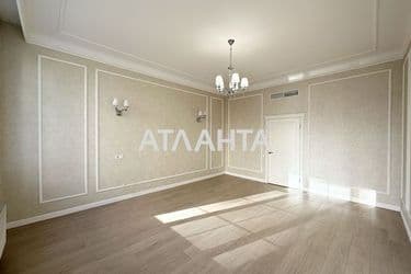 3-rooms apartment apartment by the address st. Frantsuzskiy bul Proletarskiy bul (area 129,1 m²) - Atlanta.ua - photo 37