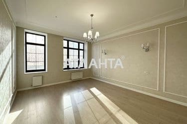 3-rooms apartment apartment by the address st. Frantsuzskiy bul Proletarskiy bul (area 129,1 m²) - Atlanta.ua - photo 41