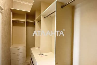 3-rooms apartment apartment by the address st. Frantsuzskiy bul Proletarskiy bul (area 129,1 m²) - Atlanta.ua - photo 43