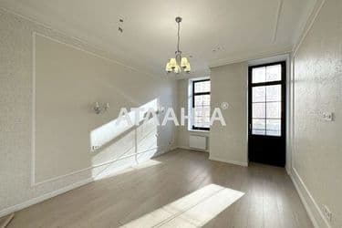 3-rooms apartment apartment by the address st. Frantsuzskiy bul Proletarskiy bul (area 129,1 m²) - Atlanta.ua - photo 44