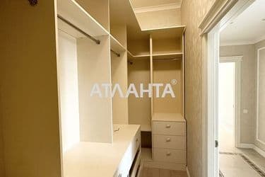 3-rooms apartment apartment by the address st. Frantsuzskiy bul Proletarskiy bul (area 129,1 m²) - Atlanta.ua - photo 42
