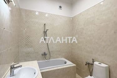 3-rooms apartment apartment by the address st. Frantsuzskiy bul Proletarskiy bul (area 129,1 m²) - Atlanta.ua - photo 51