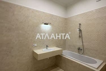 3-rooms apartment apartment by the address st. Frantsuzskiy bul Proletarskiy bul (area 129,1 m²) - Atlanta.ua - photo 52