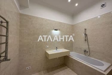 3-rooms apartment apartment by the address st. Frantsuzskiy bul Proletarskiy bul (area 129,1 m²) - Atlanta.ua - photo 54