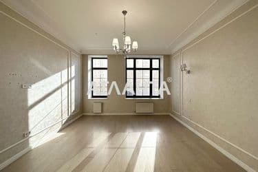 3-rooms apartment apartment by the address st. Frantsuzskiy bul Proletarskiy bul (area 129,1 m²) - Atlanta.ua - photo 45