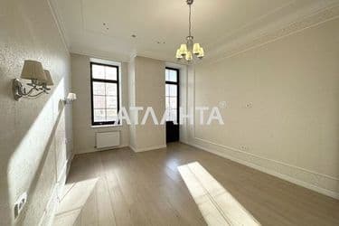 3-rooms apartment apartment by the address st. Frantsuzskiy bul Proletarskiy bul (area 129,1 m²) - Atlanta.ua - photo 47