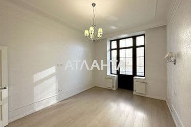 3-rooms apartment apartment by the address st. Frantsuzskiy bul Proletarskiy bul (area 129,1 m²) - Atlanta.ua - photo 46