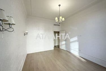 3-rooms apartment apartment by the address st. Frantsuzskiy bul Proletarskiy bul (area 129,1 m²) - Atlanta.ua - photo 50