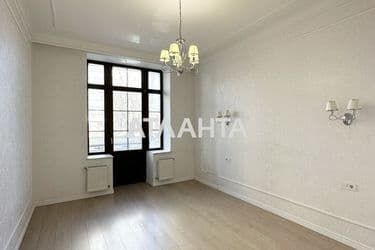 3-rooms apartment apartment by the address st. Frantsuzskiy bul Proletarskiy bul (area 129,1 m²) - Atlanta.ua - photo 53