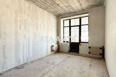 1-room apartment apartment by the address st. Frantsuzskiy bul Proletarskiy bul (area 49,7 m²) - Atlanta.ua - photo 20