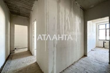 1-room apartment apartment by the address st. Frantsuzskiy bul Proletarskiy bul (area 49,7 m²) - Atlanta.ua - photo 23