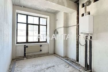 1-room apartment apartment by the address st. Frantsuzskiy bul Proletarskiy bul (area 49,7 m²) - Atlanta.ua - photo 24