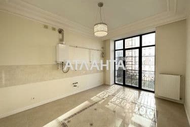 1-room apartment apartment by the address st. Frantsuzskiy bul Proletarskiy bul (area 49,9 m²) - Atlanta.ua - photo 16