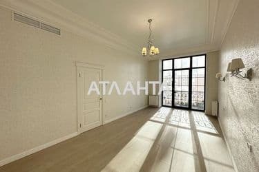 1-room apartment apartment by the address st. Frantsuzskiy bul Proletarskiy bul (area 49,9 m²) - Atlanta.ua - photo 20