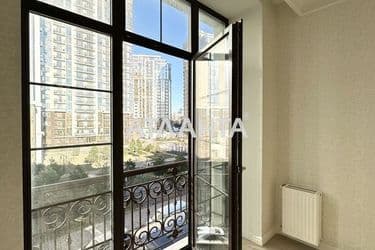 1-room apartment apartment by the address st. Frantsuzskiy bul Proletarskiy bul (area 49,9 m²) - Atlanta.ua - photo 21