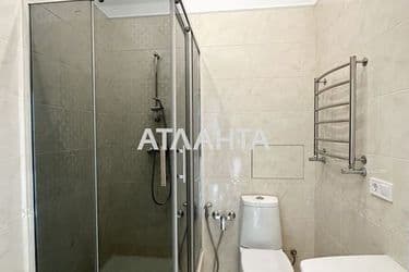 1-room apartment apartment by the address st. Frantsuzskiy bul Proletarskiy bul (area 49,9 m²) - Atlanta.ua - photo 22