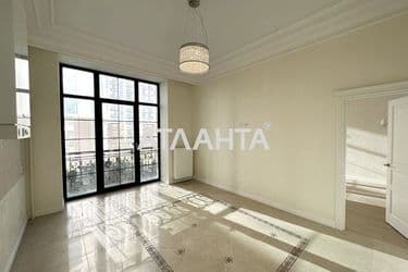 1-room apartment apartment by the address st. Frantsuzskiy bul Proletarskiy bul (area 49,9 m²) - Atlanta.ua - photo 23