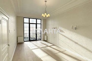 1-room apartment apartment by the address st. Frantsuzskiy bul Proletarskiy bul (area 49,9 m²) - Atlanta.ua - photo 24