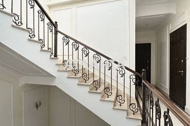 1-room apartment apartment by the address st. Frantsuzskiy bul Proletarskiy bul (area 49,9 m²) - Atlanta.ua - photo 25