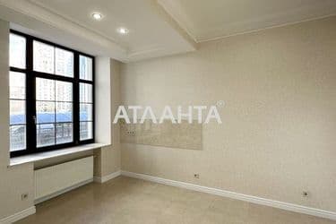 1-room apartment apartment by the address st. Frantsuzskiy bul Proletarskiy bul (area 46,4 m²) - Atlanta.ua - photo 23