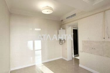 1-room apartment apartment by the address st. Frantsuzskiy bul Proletarskiy bul (area 46,4 m²) - Atlanta.ua - photo 24