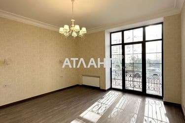 1-room apartment apartment by the address st. Frantsuzskiy bul Proletarskiy bul (area 46,4 m²) - Atlanta.ua - photo 27