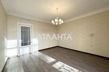 1-room apartment apartment by the address st. Frantsuzskiy bul Proletarskiy bul (area 46,4 m²) - Atlanta.ua - photo 28