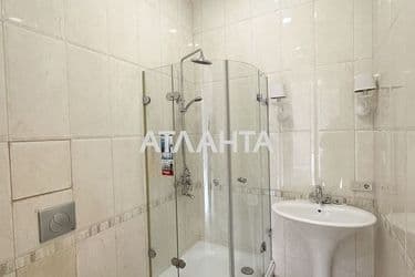 1-room apartment apartment by the address st. Frantsuzskiy bul Proletarskiy bul (area 46,4 m²) - Atlanta.ua - photo 30