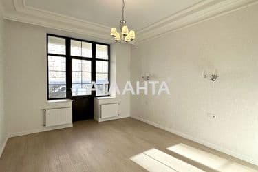 1-room apartment apartment by the address st. Frantsuzskiy bul Proletarskiy bul (area 46,4 m²) - Atlanta.ua - photo 33