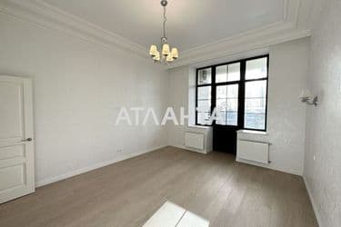 1-room apartment apartment by the address st. Frantsuzskiy bul Proletarskiy bul (area 46,4 m²) - Atlanta.ua - photo 34