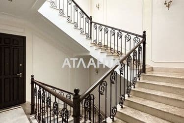 1-room apartment apartment by the address st. Frantsuzskiy bul Proletarskiy bul (area 46,4 m²) - Atlanta.ua - photo 35