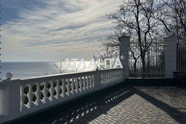 1-room apartment apartment by the address st. Frantsuzskiy bul Proletarskiy bul (area 46,4 m²) - Atlanta.ua - photo 38