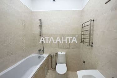 1-кімнатна квартира за адресою вул. Французький бульв. (площа 71,6 м²) - Atlanta.ua - фото 24