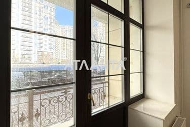 1-кімнатна квартира за адресою вул. Французький бульв. (площа 71,6 м²) - Atlanta.ua - фото 28