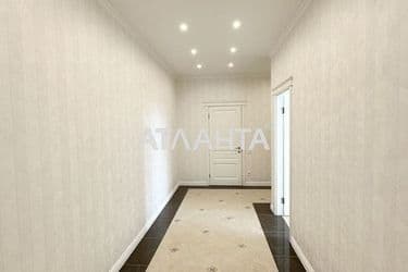 1-кімнатна квартира за адресою вул. Французький бульв. (площа 71,6 м²) - Atlanta.ua - фото 29