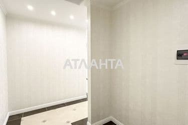 1-кімнатна квартира за адресою вул. Французький бульв. (площа 71,6 м²) - Atlanta.ua - фото 30