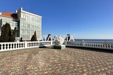 1-кімнатна квартира за адресою вул. Французький бульв. (площа 71,6 м²) - Atlanta.ua - фото 37